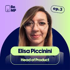 Be My Product