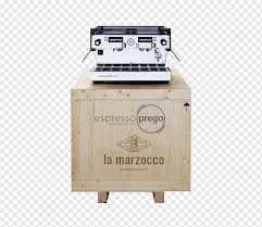 Founded in 1927, la marzocco had its beginnings in the birthplace of the italian renaissance. La Marzocco Linea Pb 2 Group Espresso Machines Espresso Prego Esspresso Electronics Grey Hamburg Png Pngwing