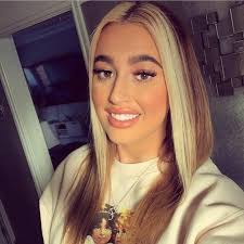 Stream faye gibbs music