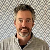 Derrick Fuqua's Instagram, Twitter & Facebook