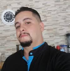 Kevin Rey's Instagram, Twitter & Facebook