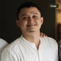 60+ "Phil Pacheco" profiles