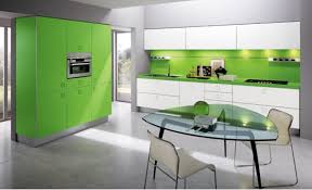 beautiful kitchen design ideas with