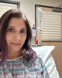 21-year-old student with 'almost impossible' cancer diagnosis had 'last  wish' granted before passing away