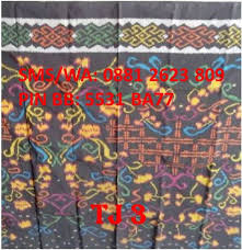 Kain tenun yang terkenal di indonesia merupakan kain ulos yang yaitu kain tradisional berasal dari indonesia yang berasal dari daerah batak sumatera utara. Tenun Yg Berasal Dari Kalimantan Selatan Adalah Tenun Yang Bersulam Benang Emas Tenun Yang Ditemukan Di Mesir Tenun Yogyakarta Sar Tenun Ikat Tenunan Mesir