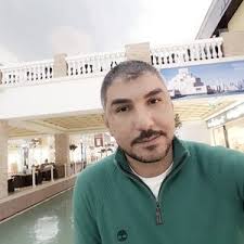 Adel Mansour (@adelmans11)