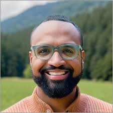 Omar Lopez's Together Tour (ChatGPT and Email Hints!): Issue #107