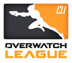 I Made An Overwatch League Command Line Interface Activision Blizzard