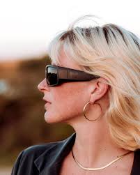 Stay Up Movement Eyewear (@stayupmovement) • Instagram photos and videos