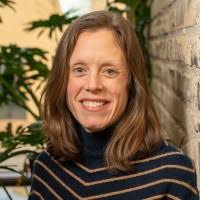 Barbara McCormick Email & Phone Number