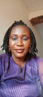 Is taking money from partner's purse a sin?