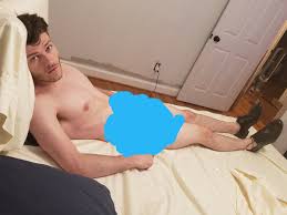 Find a dedicated community, comprehensive video summaries, and more![source] (wapoosh) top of the mornin' to ya, laddies! Oompy On Twitter Hi I Got My Account Back Just Case I Ever Get Hacked Again Here S The Only Nude I Ve Ever Taken Can T Threaten Me With It Now Get