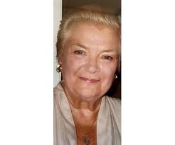 Theresa Malinowski Obituary (2024)