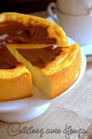 Flan Patissier Sans Pate De Christophe Michalak Recette Recette Christophe Michalak Recette Flan Recette Flan Patissier
