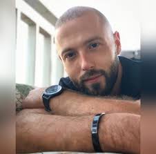 Fundraiser by Marwan Samad : Urgent: Support Alaa's Liver Transplant Journey