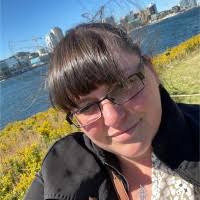 2500+ ", Gavin" profiles