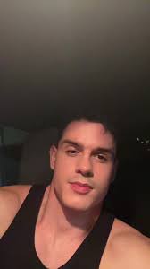 Escuchate, prestate atencion. #fyp