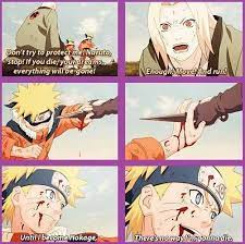 Pin On Naruto