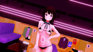 maro-chanの3Dエロ動画・エロMMD・エロアニメ一覧｜俺の3Dエロ動画の3Dエロ動画・エロMMD一覧｜俺の3Dエロ動画