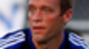 Five-a-side: What's hot around the league