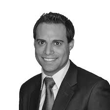 Eric Peebles Email & Phone Number