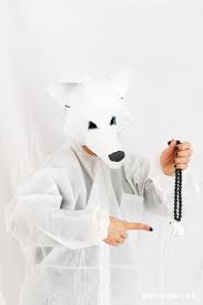 Diy Maske Miriweber Ch Kreativ Diy Food Blog Aus Der Schweiz Masken Basteln Masken