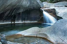 An ascent to the white mountains calls for a visit to the breathtaking franconia notch state park, located in franconia. Franconia Notch State Park In New Hampshire Franconia Notch Best Places To Camp Franconia
