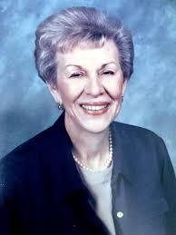 Sylvia Rachford Obituary