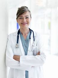 Top 5 Reasons To Become A Stay At Home Nurse Becoming A Registered Nurse Becoming A Nurse Nursing Career