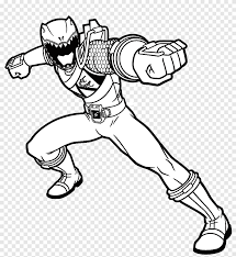 Fast & free shipping on many items! Mighty Morphin Power Rangers Season 1 Png Images Pngegg