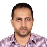 Fareed Shaikh Email & Phone Number