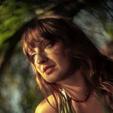 Ruth Hammond, The Bristol Fringe