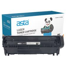 Toner for hp laserjet 1018 printer. Compatible Color Toner Cartridge Q2612a For Hp Hp Laserjet 1010 1012 1015 1018 1020 1022 3015 3020 3030 3050 3052 3055 M Asta Office