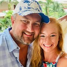 Big Jon Teal- Your Midlands Area Car Guy