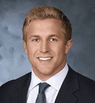 Christian Kranz (Generation Sports Group)