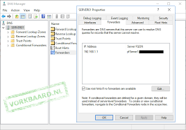 Protect Your Network With Domain Filtering On Pfsense 2 4 And Pfblockerng Vorkbaard Uit De Toekomst