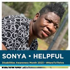 Second Quarter Thrive