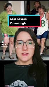 Loren Callaway's Instagram, Twitter & Facebook