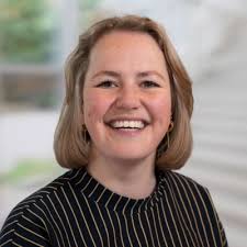 Timon Huijzendveld op LinkedIn: #klimaatadaptatie #royalhaskoningdhv