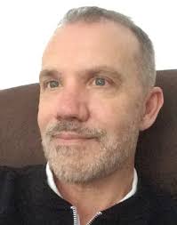 Vincent Dawson's profile