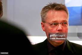 160 Detroit Deputy Foto's en afbeeldingen van hoge resolutie