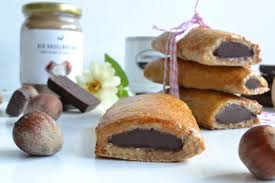 Kangoo Pepitos Sans Sucre Ni Beurre Recette Healthyfooodcreation Recette Beurre Recette Recette Biscuit Recette