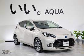 新型アクア＆カローラクロスは大ヒット確実…トヨタ、異例の新型車ラッシュの販売事情 2021/07/01 (木) 18:10 トヨタ自動車が、2021年9月までに. Krtvzzwmmxzxwm