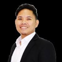 Michael Jerome Inoncillo, CPA Phil, MDM