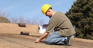 Maybe you would like to learn more about one of these? The 10 Best Home Inspection Services In Los Angeles Ca 2021