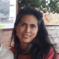 40+ "Maureen Arias" profiles