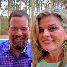 For anyone looking to buy the Betta Skimmer, Amazon currently has a $60 off  coupon! That's the LOWEST I've ever seen it!