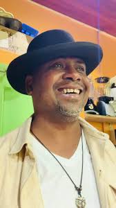 Lashing a Guyanese Chinese food. “We the best” at this #chinesefood  #guyanesefoodie #guyana we will post the link for this spot in our story.