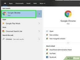 Download the software from the site and run. 4 Ways To Hack Gmail Wikihow