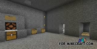 Minecraft pe 14.3 servers for hide and seek. Hide And Seek Pe Map For Minecraft Pocket Edition 0 14 0